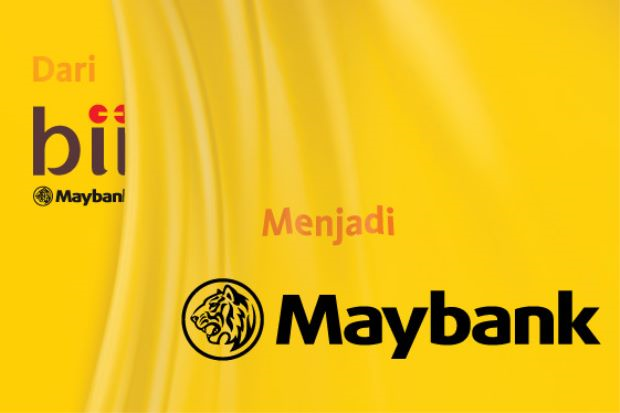 bank indonesia maybank.png